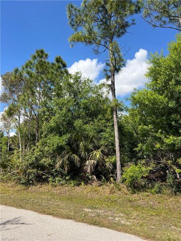 3602 58th ST W, LEHIGH ACRES FL 33971