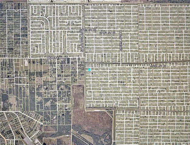 3602 58th ST W, LEHIGH ACRES FL 33971