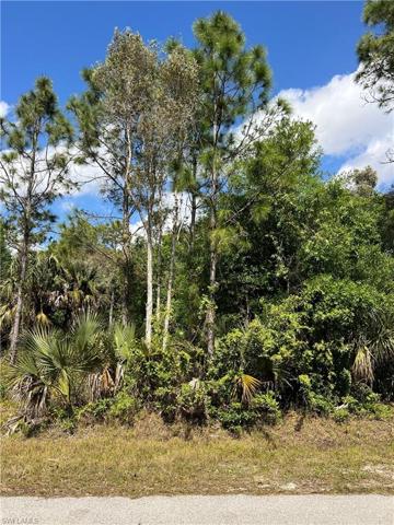 3602 58th ST W, LEHIGH ACRES FL 33971