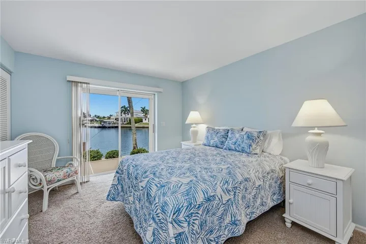 1186 Strawberry Ct, Marco Island, Florida 34145
