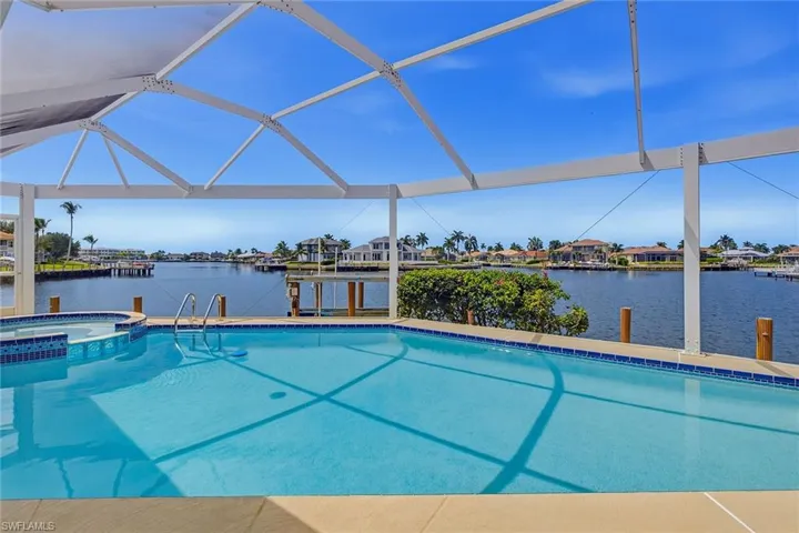 1186 Strawberry Ct, Marco Island, Florida 34145