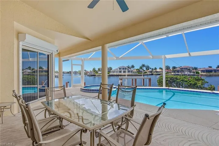 1186 Strawberry Ct, Marco Island, Florida 34145