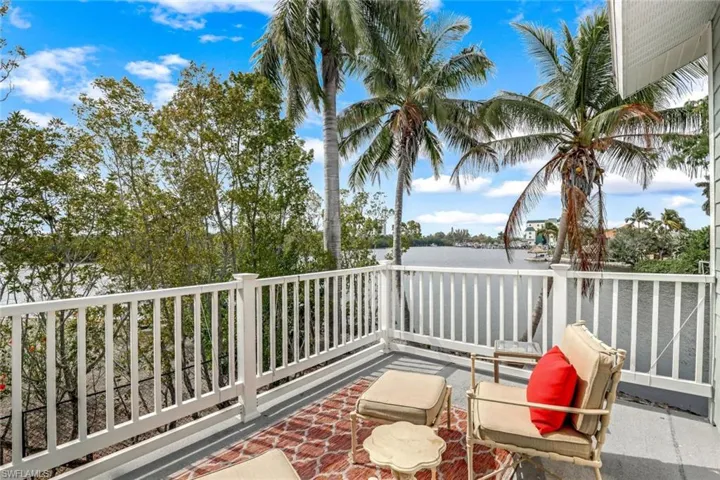 249 3rd St, Bonita Springs, Florida 34134