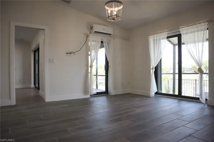 3049 11th Pl, Cape Coral, Florida 33914