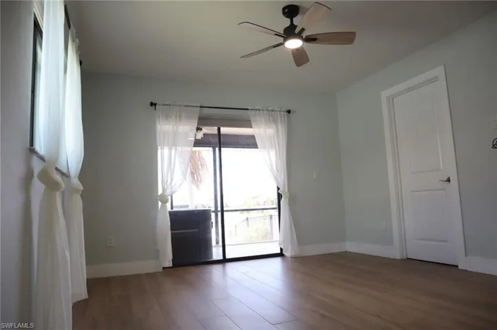 3049 11th Pl, Cape Coral, Florida 33914