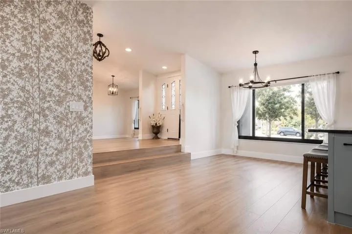 3049 11th Pl, Cape Coral, Florida 33914