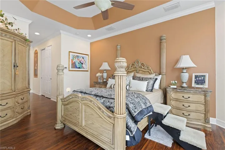 11107  Sparkleberry  DR, Fort Myers, FL 33913