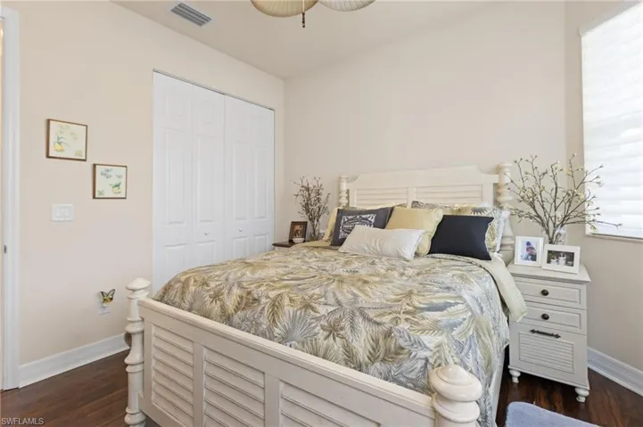 11107  Sparkleberry  DR, Fort Myers, FL 33913