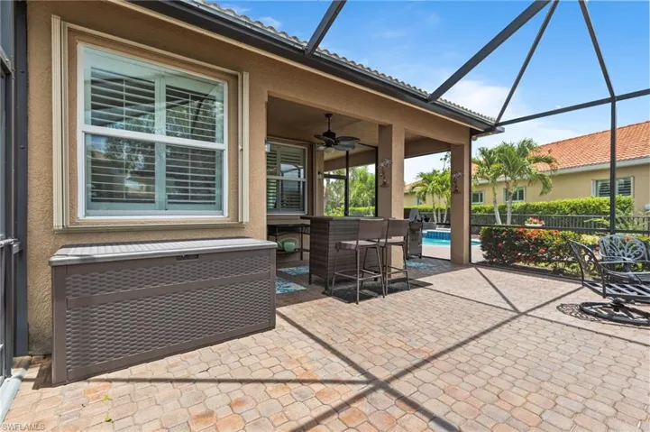 11107  Sparkleberry  DR, Fort Myers, FL 33913