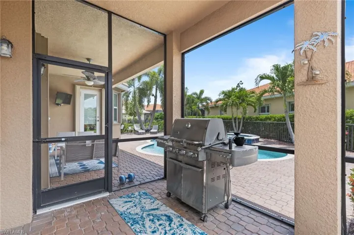 11107  Sparkleberry  DR, Fort Myers, FL 33913