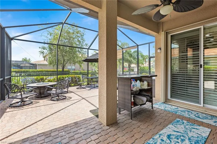 11107  Sparkleberry  DR, Fort Myers, FL 33913