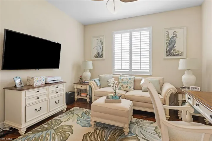 11107  Sparkleberry  DR, Fort Myers, FL 33913