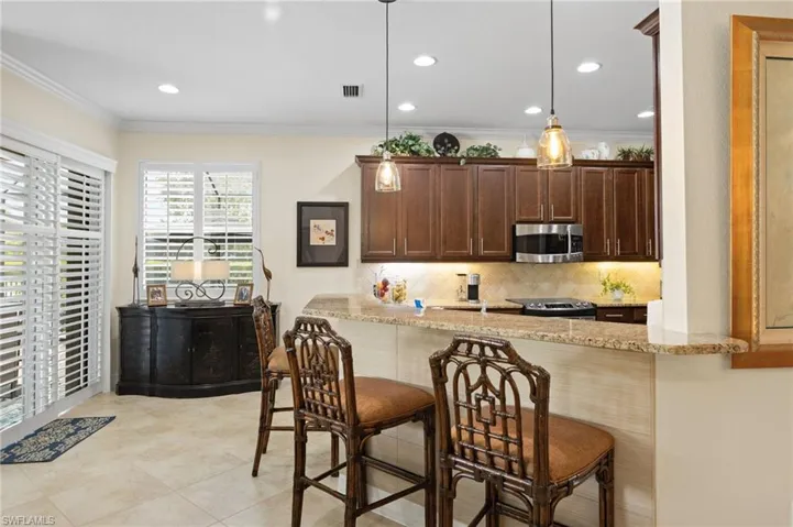 11107  Sparkleberry  DR, Fort Myers, FL 33913