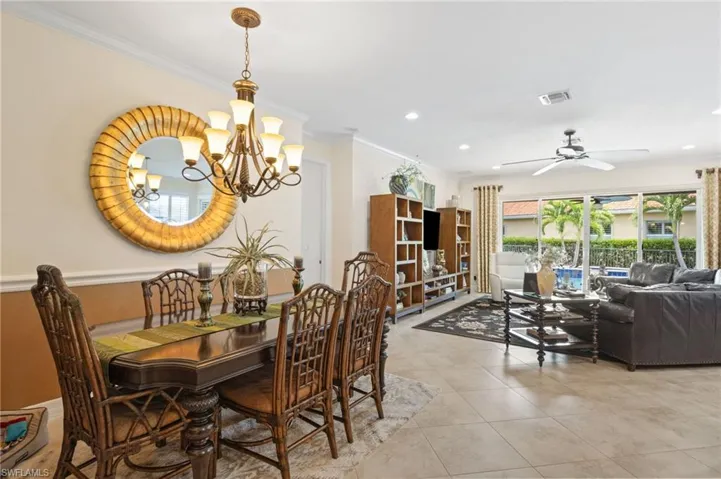 11107  Sparkleberry  DR, Fort Myers, FL 33913