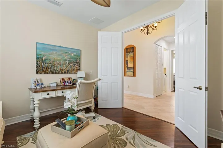 11107  Sparkleberry  DR, Fort Myers, FL 33913