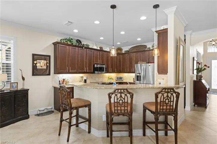 11107  Sparkleberry  DR, Fort Myers, FL 33913