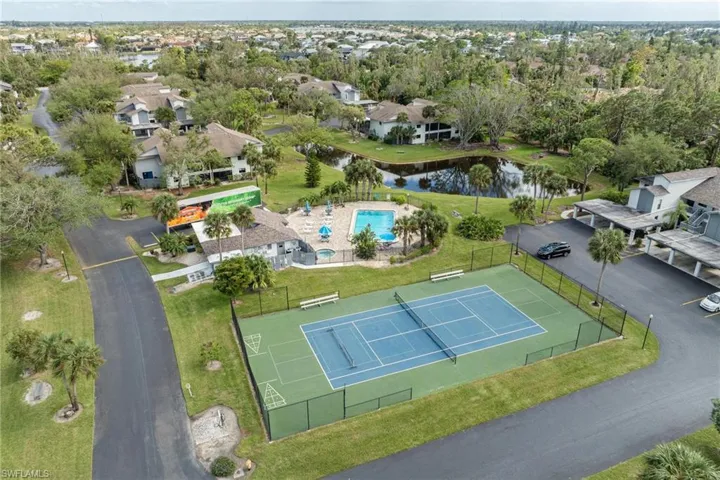 6300 Sugar Bush Ln # D, Fort Myers Fl 33908