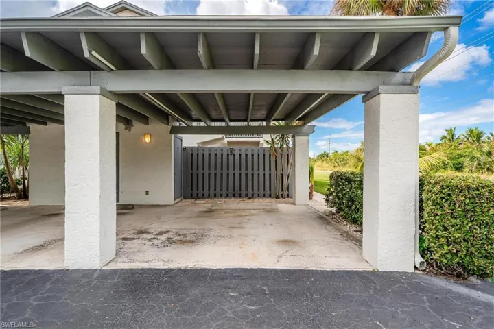 6300 Sugar Bush Ln # D, Fort Myers Fl 33908