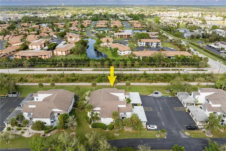 6300 Sugar Bush Ln # D, Fort Myers Fl 33908