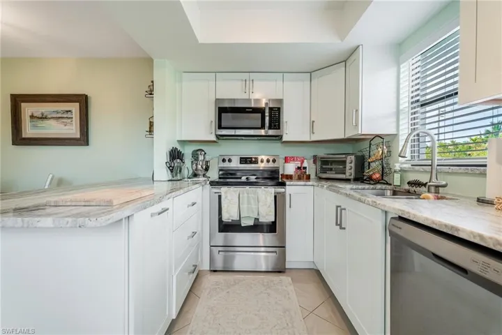 6300 Sugar Bush Ln # D, Fort Myers Fl 33908