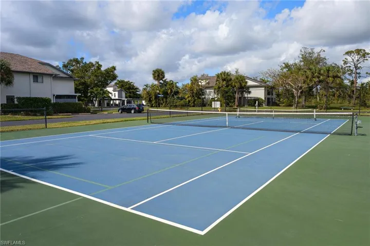 6300 Sugar Bush Ln # D, Fort Myers Fl 33908