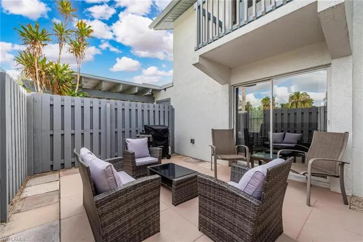 6300 Sugar Bush Ln # D, Fort Myers Fl 33908