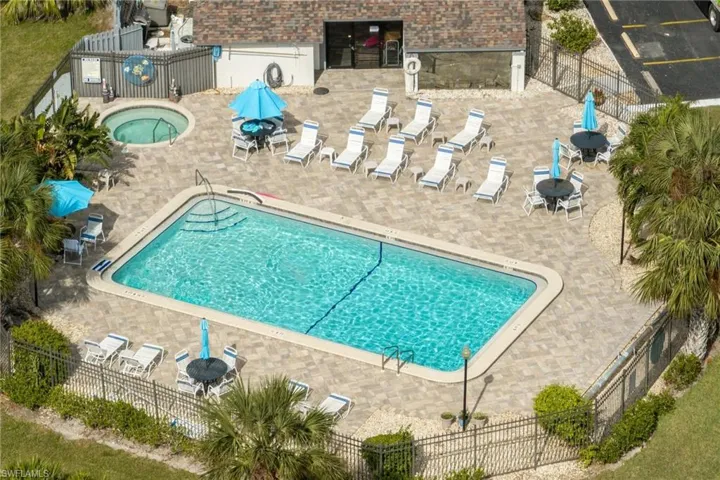 6300 Sugar Bush Ln # D, Fort Myers Fl 33908