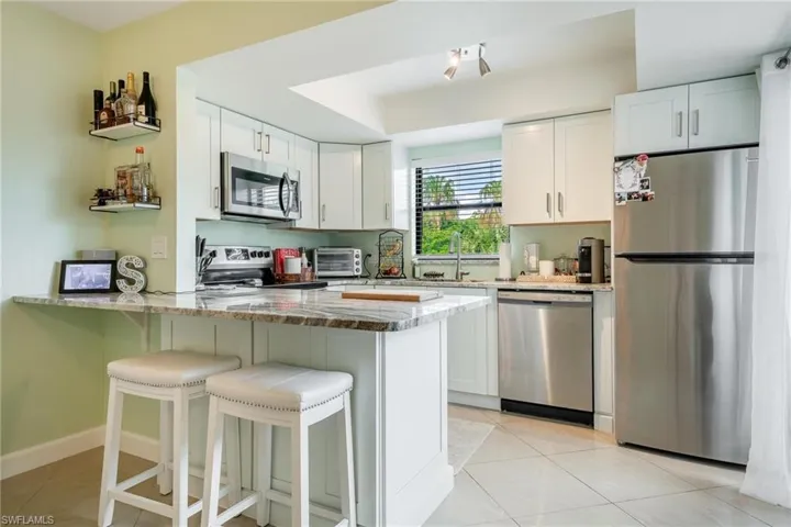 6300 Sugar Bush Ln # D, Fort Myers Fl 33908