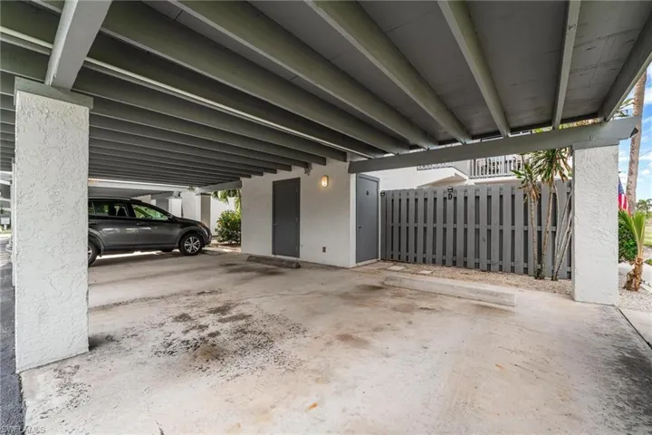 6300 Sugar Bush Ln # D, Fort Myers Fl 33908