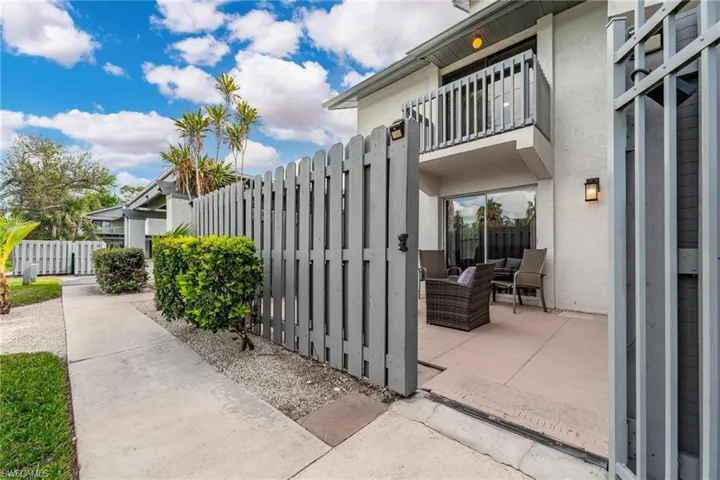 6300 Sugar Bush Ln # D, Fort Myers Fl 33908