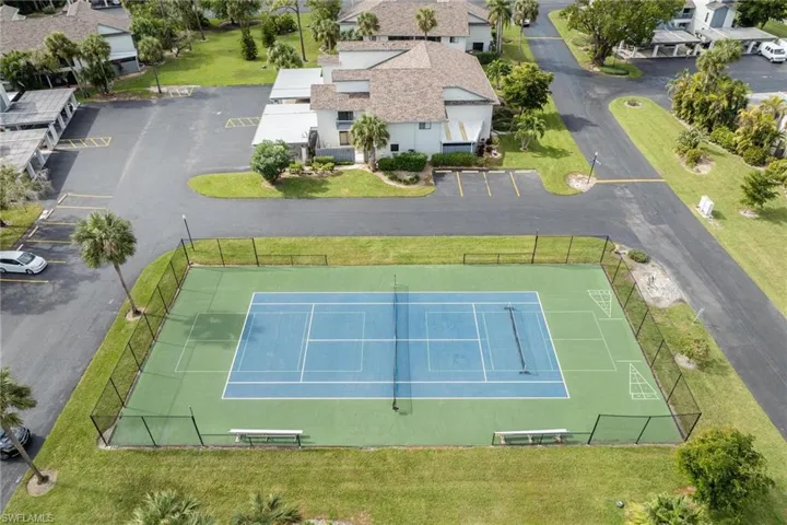 6300 Sugar Bush Ln # D, Fort Myers Fl 33908