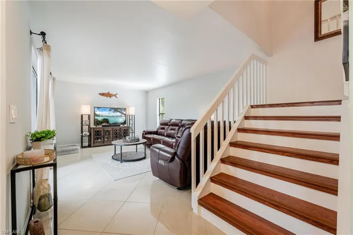 6300 Sugar Bush Ln # D, Fort Myers Fl 33908