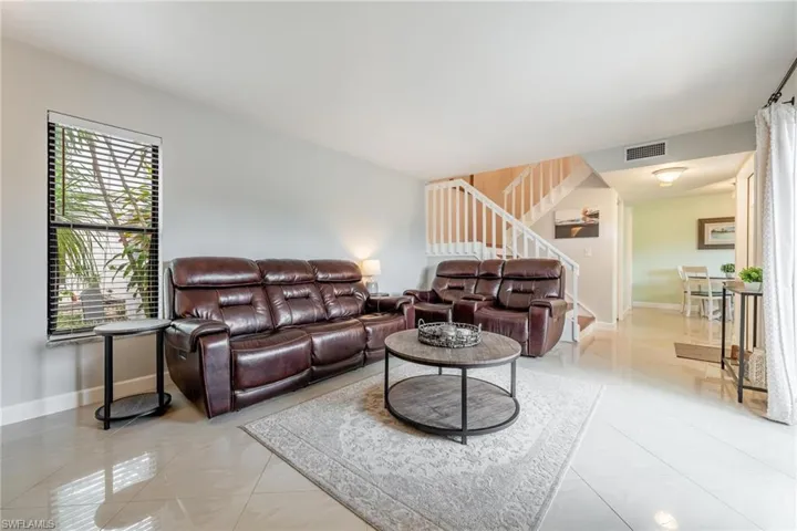 6300 Sugar Bush Ln # D, Fort Myers Fl 33908
