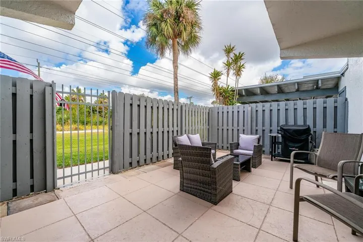 6300 Sugar Bush Ln # D, Fort Myers Fl 33908