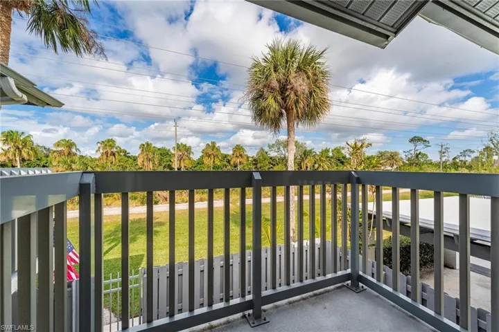 6300 Sugar Bush Ln # D, Fort Myers Fl 33908