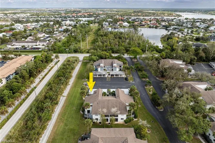 6300 Sugar Bush Ln # D, Fort Myers Fl 33908