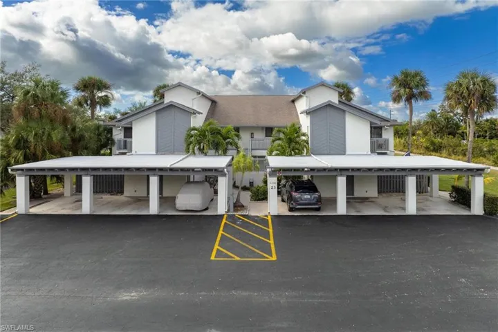 6300 Sugar Bush Ln # D, Fort Myers Fl 33908