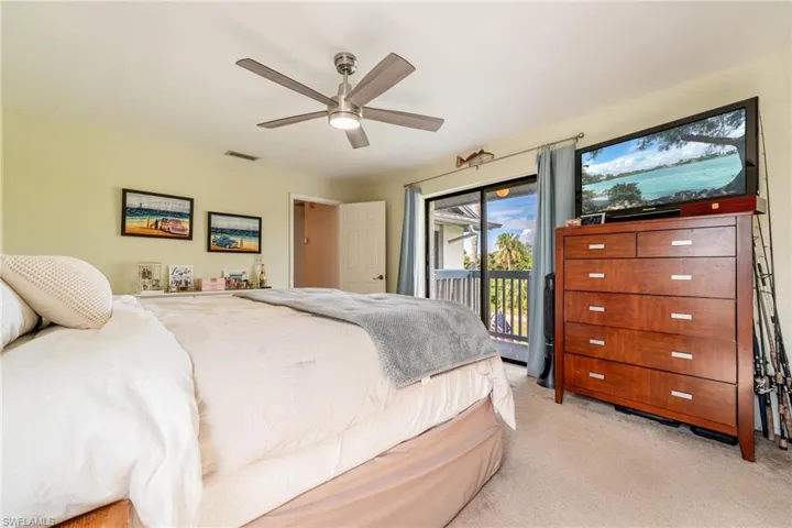 6300 Sugar Bush Ln # D, Fort Myers Fl 33908