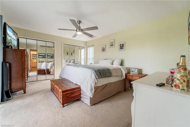 6300 Sugar Bush Ln # D, Fort Myers Fl 33908