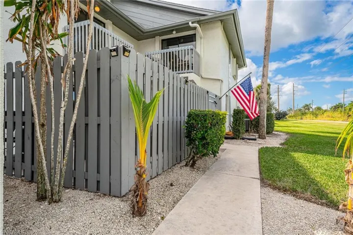 6300 Sugar Bush Ln # D, Fort Myers Fl 33908
