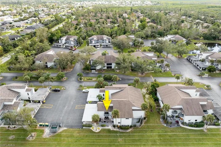 6300 Sugar Bush Ln # D, Fort Myers Fl 33908