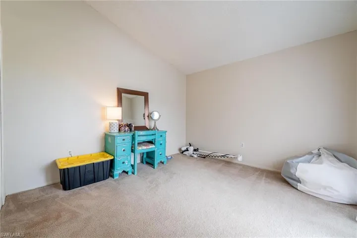 6300 Sugar Bush Ln # D, Fort Myers Fl 33908