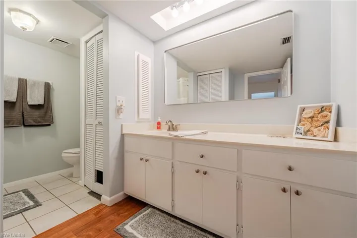 6300 Sugar Bush Ln # D, Fort Myers Fl 33908