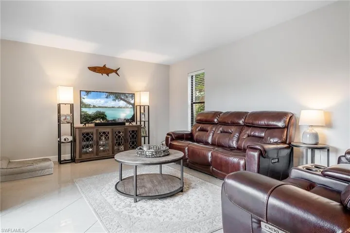 6300 Sugar Bush Ln # D, Fort Myers Fl 33908