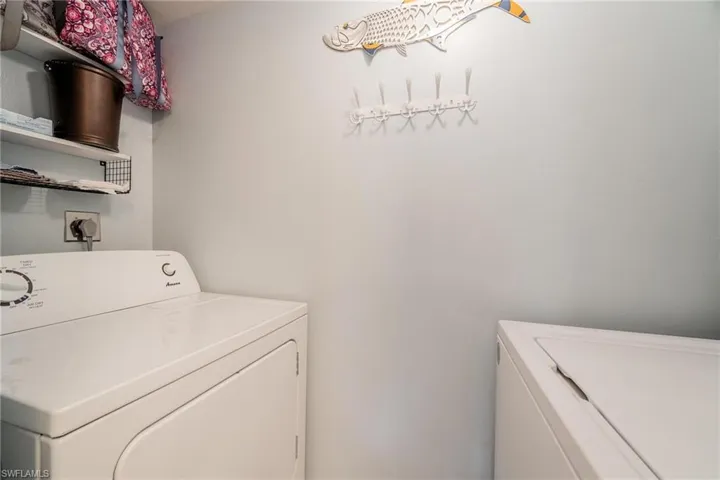 6300 Sugar Bush Ln # D, Fort Myers Fl 33908