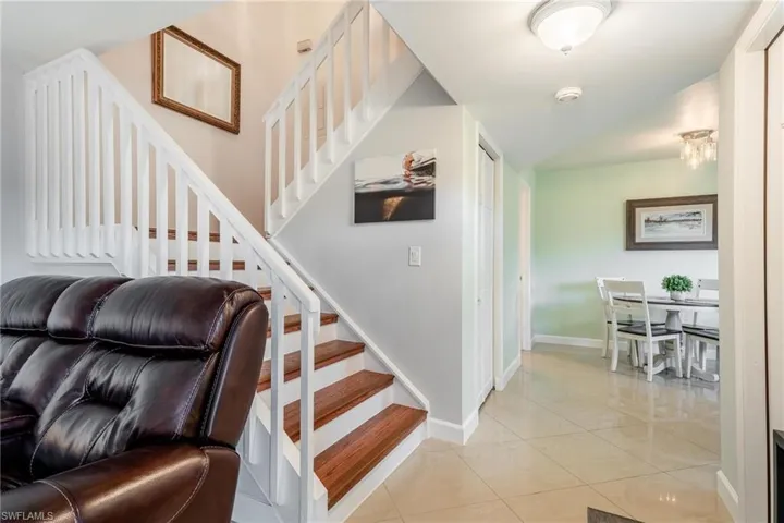 6300 Sugar Bush Ln # D, Fort Myers Fl 33908