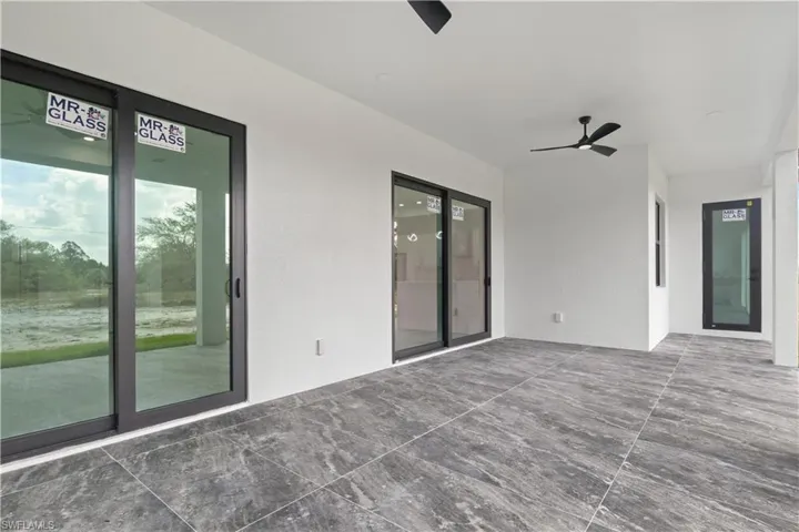 1711  Jefferson  AVE, Lehigh Acres, FL 33972