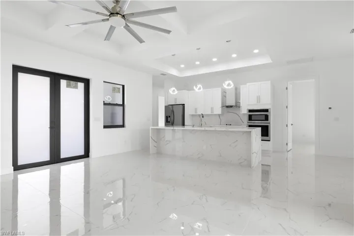 1711  Jefferson  AVE, Lehigh Acres, FL 33972