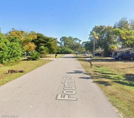 12368 Fourth St, Fort Myers, Florida 33905