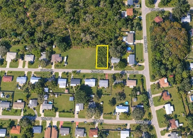 12368 Fourth St, Fort Myers, Florida 33905